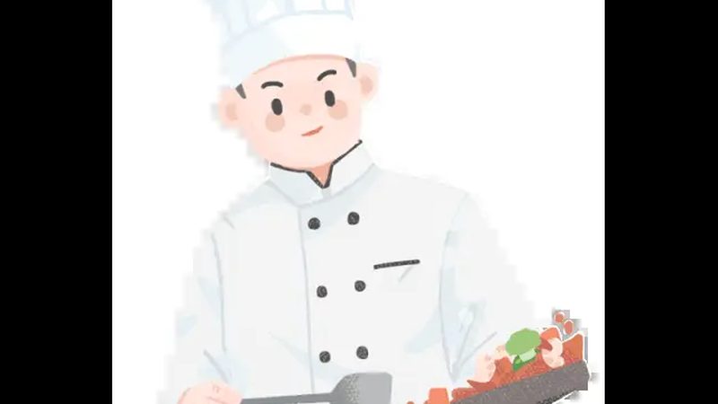 零食批发厂家直供