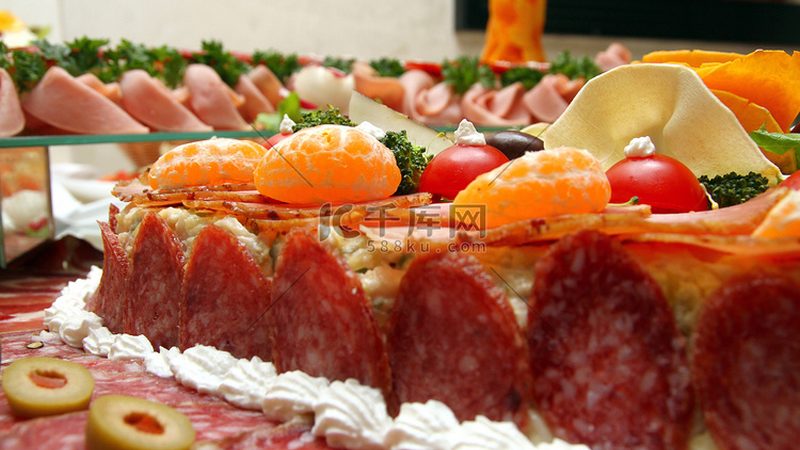 速冻水饺品牌对比：揭秘挑选技巧与误区