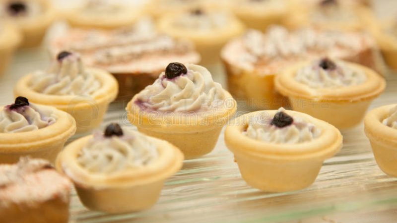 食品批发货源网排行的真相：别让榜单牵着鼻子走