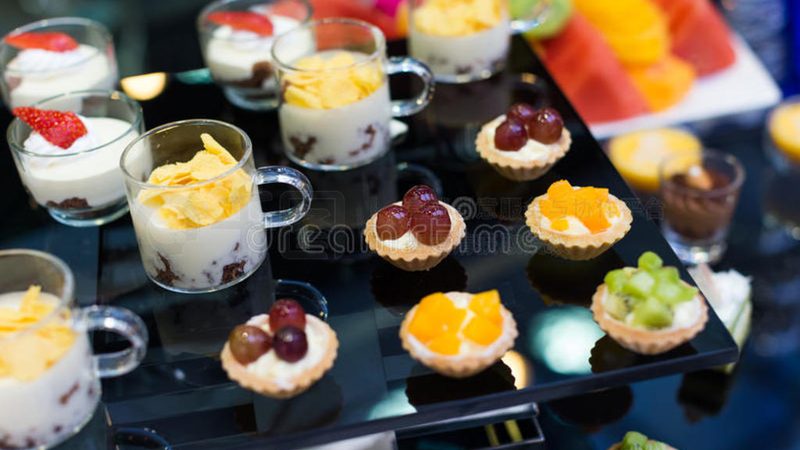 揭秘网红零食批发：厂家直供背后的秘密
