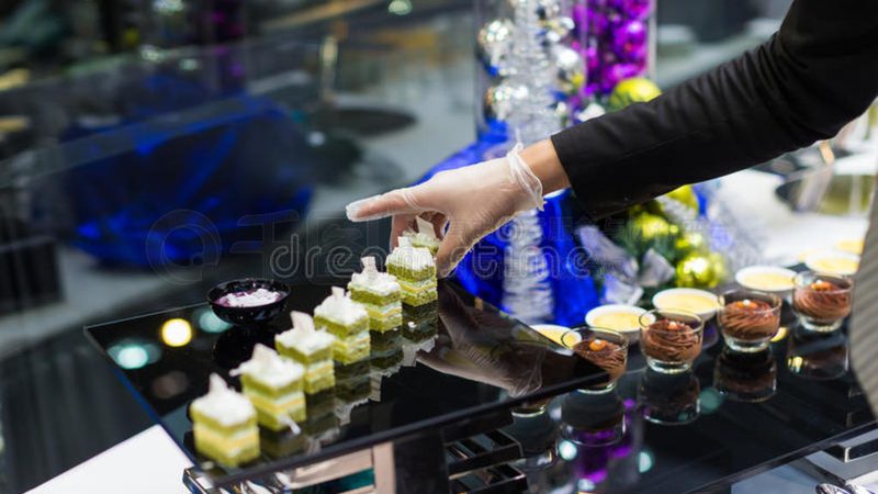 火锅底料加盟代理，先看供应链再谈品牌