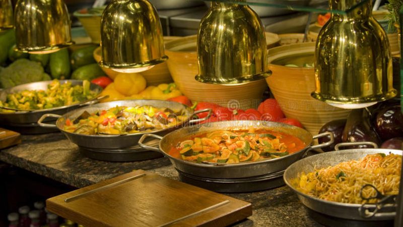 粮油批发市场食用油批发，价格揭秘与选购要点**