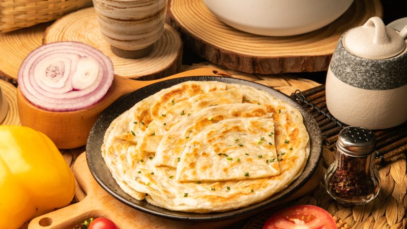 速冻食品行业：揭秘上市企业规模排名背后的秘密