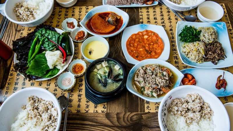 火锅底料代加工：样品提供背后的工艺与标准