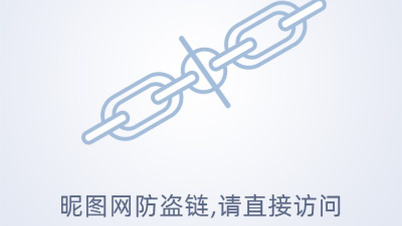上海酒店食材配送一单价格
