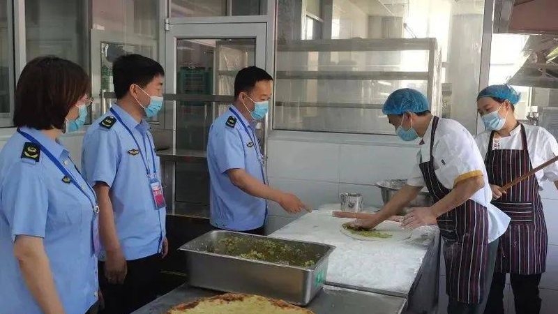 粮油生产厂家加盟条件解析：关键要素与注意事项**