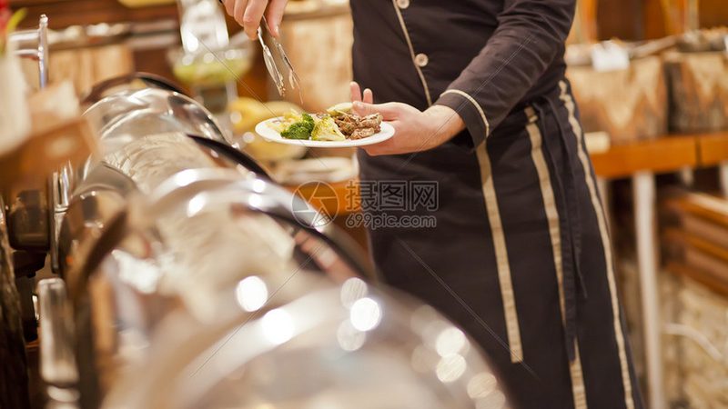 火锅底料麻辣度香辣度区别
