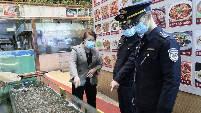 从一瓶油看懂低芥酸菜籽油的规格密码