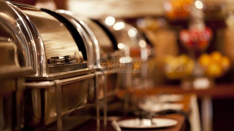 揭秘成都膨化食品：如何选择优质厂家直销产品