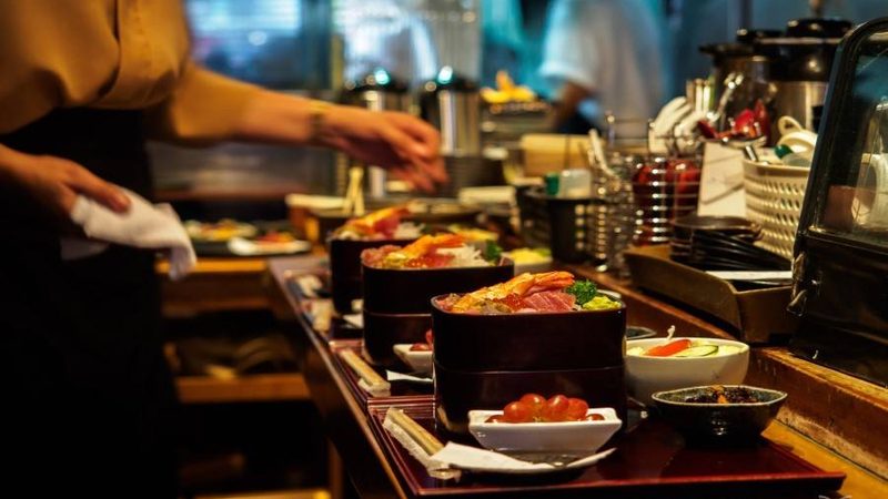 零食批发价格之谜：揭秘性价比背后的秘密**
