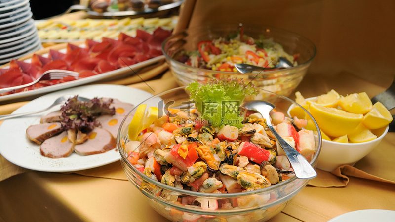 饼干保质期国家标准查询网站：揭秘食品安全的守护者