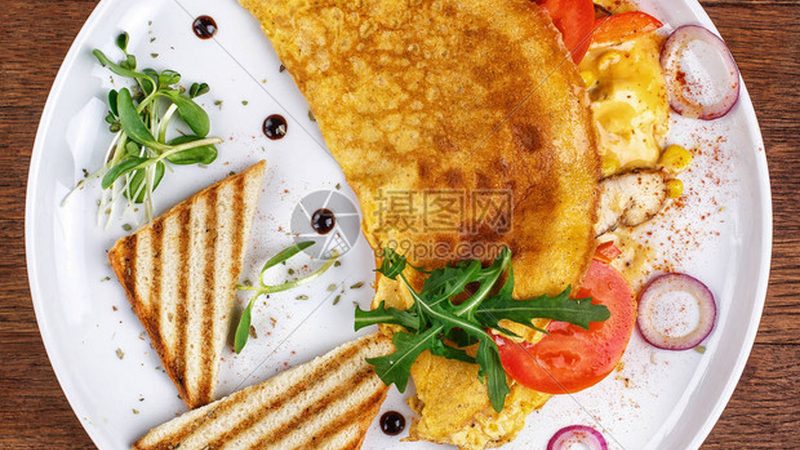 进口饼干的货架，利润藏在哪儿