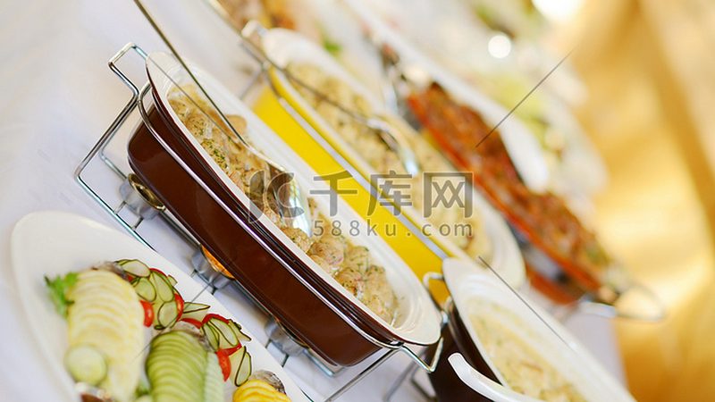 速冻食品和预制菜，到底谁更健康
