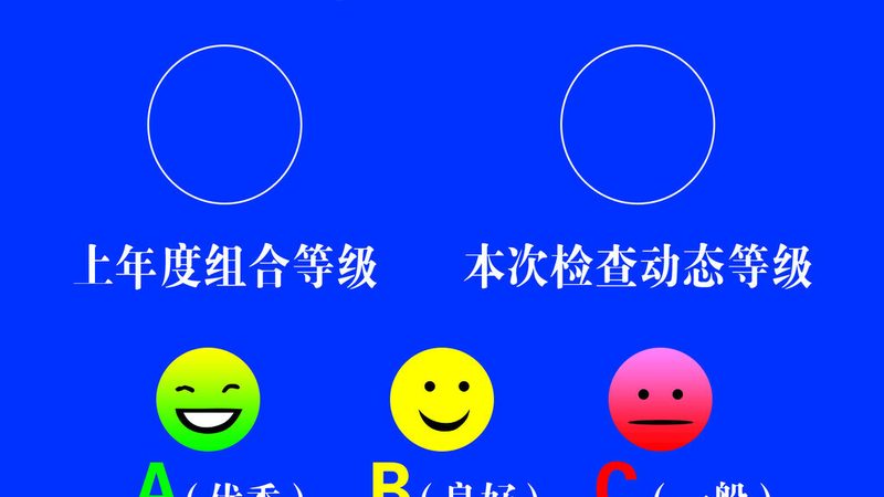 米面制品加盟选址：如何找到黄金位置？**