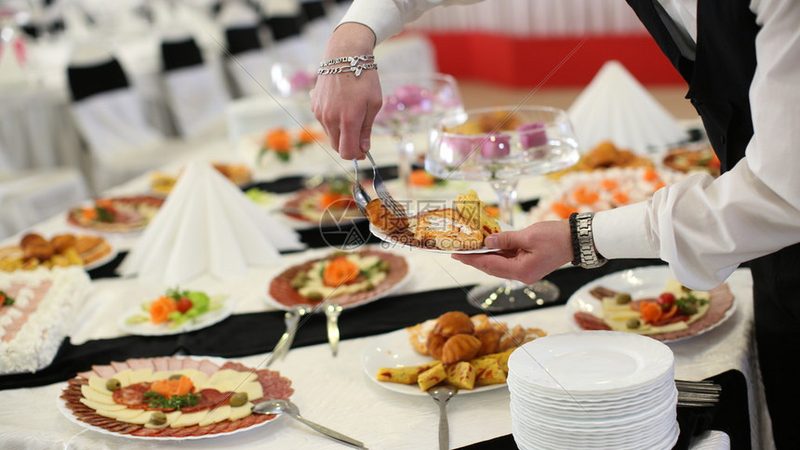 调味品规格参数解析：揭秘批发价的背后秘密