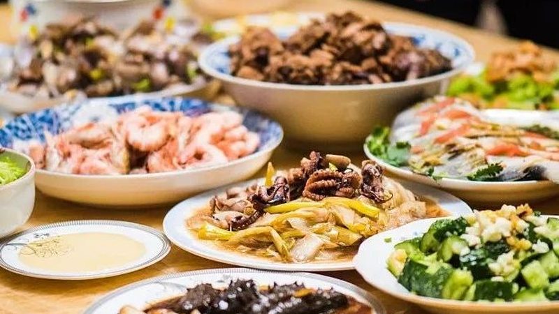 零食批发价格表2025：揭秘零食市场新趋势**