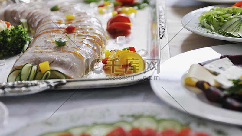 餐饮供应链如何甄别靠谱品牌：揭秘选品背后的逻辑**