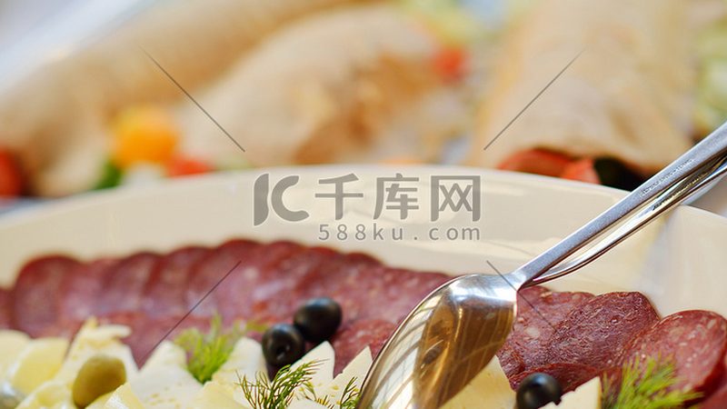 进口食品批发平台排名前十