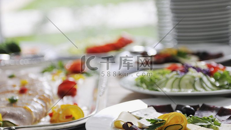 新手开餐饮店，进货渠道怎么找才不踩坑