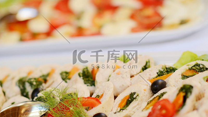 休闲食品招商：规格型号里的门道与商机