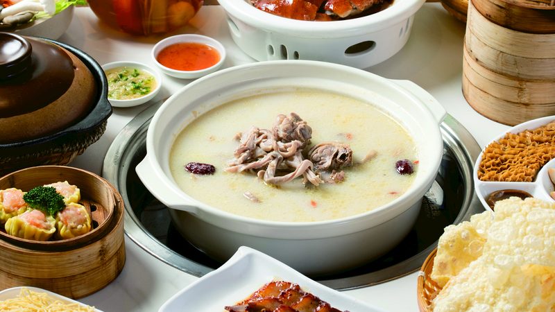 成都零食批发市场电商供货：揭秘电商崛起背后的逻辑