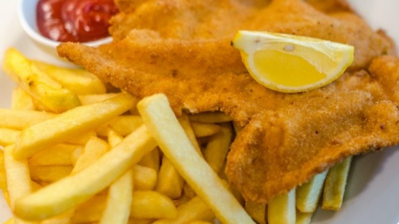 餐饮加盟公司成功案例背后的关键因素