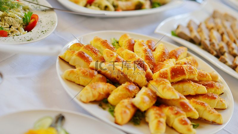 食品招商平台：揭秘成功案例背后的逻辑