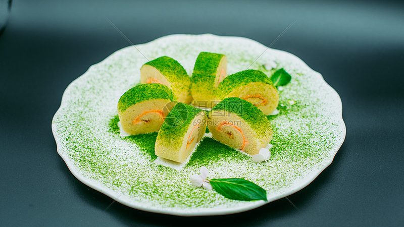 食品OEM代工参数规格：不懂这些细节容易吃暗亏
