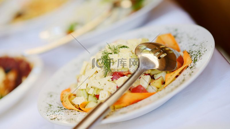 冷链断了，速冻水饺可能变成“细菌培养皿