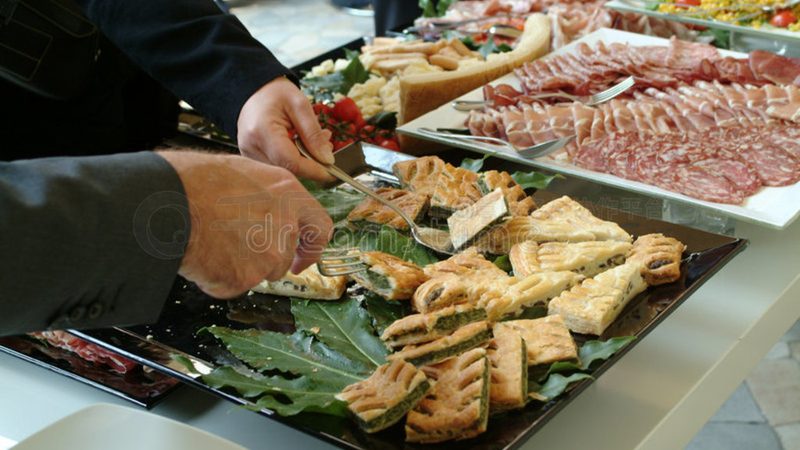 广州饼干批发市场附近仓库：选址与存储要点**