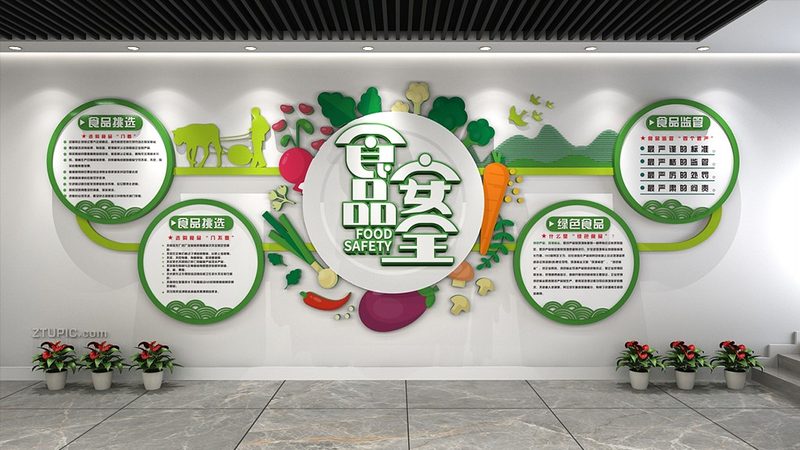 食品代加工成本算不对，利润全白费