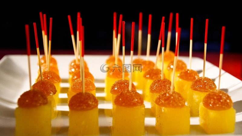 四川干锅底料：探寻地道风味背后的秘密