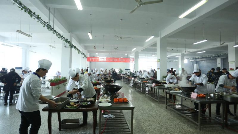 成都甜品店藏在配料表里的秘密：动物奶油和植物奶油到底差在哪